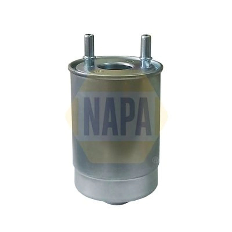 NAPA Fuel Filter Element NFF2085