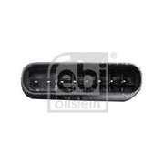 Febi Door Lock Mechanism Right Rear 6 Pin 197191