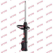 KYB Shock Absorber Damper Strut Rear Left 334341