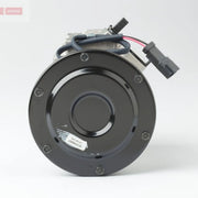 Denso Air Conditioning Compressor DCP99807