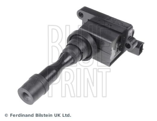 Blue Print Ignition Coil Pack