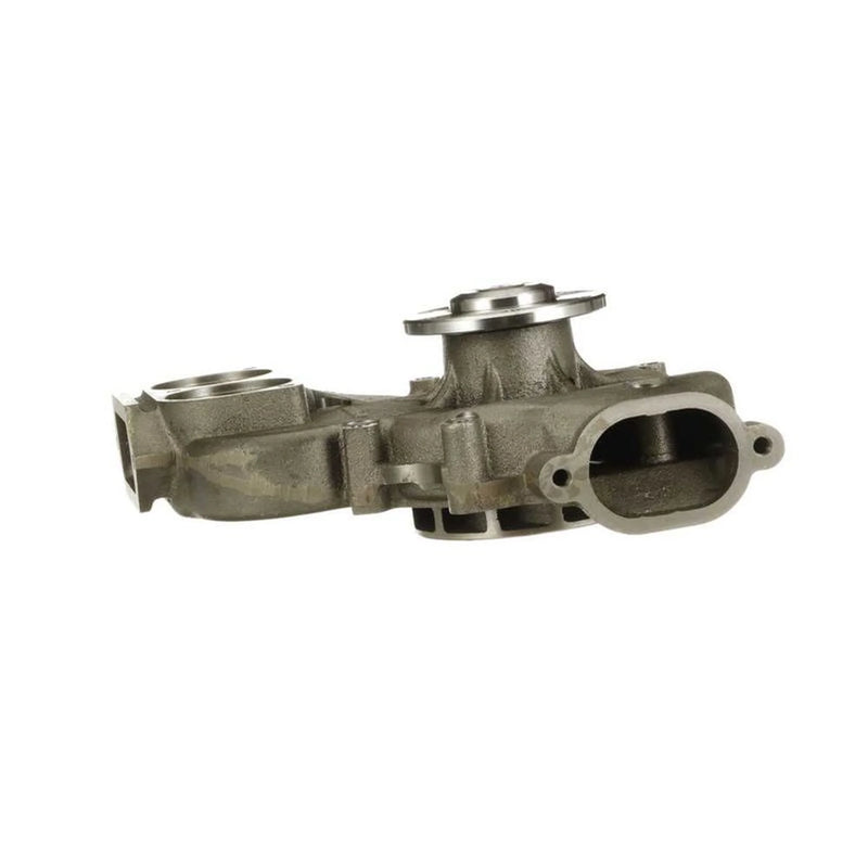 Gates Engine Cooling Water Pump WP5075HD