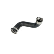 NRF Intercooler Turbo Charge Air Hose 166499