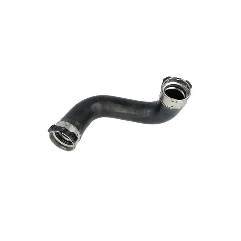 NRF Intercooler Turbo Charge Air Hose 166499