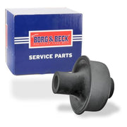 Borg & Beck Wishbone / Control / Trailing Arm Bush BSK6001