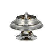 NRF Thermostat,Coolant 725194