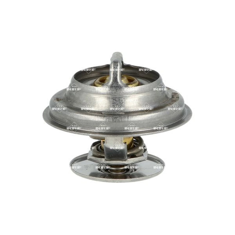 NRF Thermostat,Coolant 725194