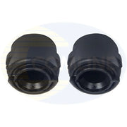 Comline Anti Roll Bar Mounting Bracket CSRM3133