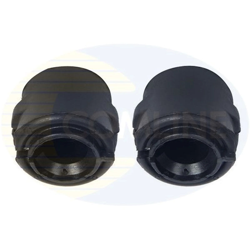 Comline Anti Roll Bar Mounting Bracket CSRM3133