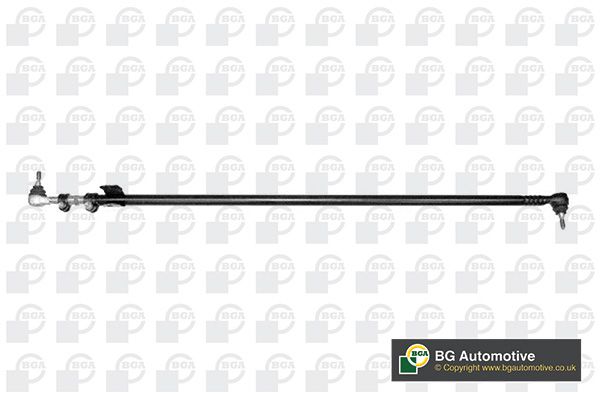 BGA Stabiliser Bar Link Coupling Rod Front Right