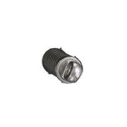 Gates V-Ribbed Belt Vibration Damper Auxiliary Drive Pulle T38407