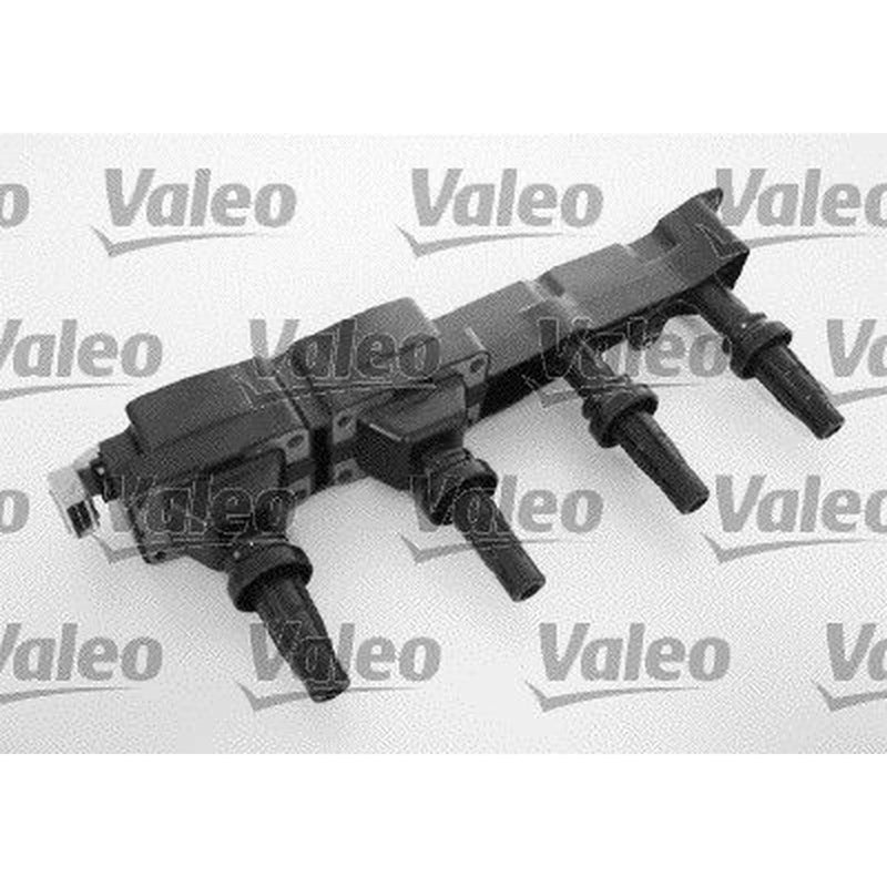 Valeo Ignition Coil Pack 245096
