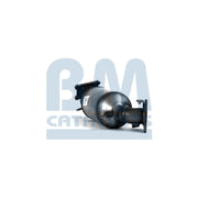 BM Catalysts Dpf BM11223