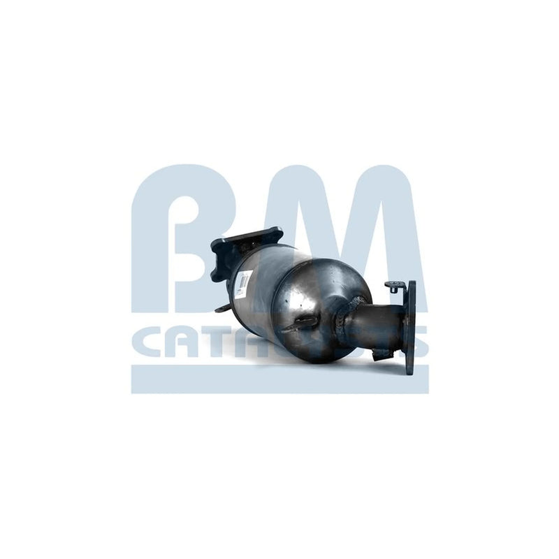 BM Catalysts Dpf BM11223