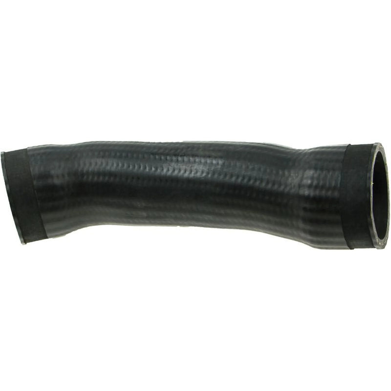 Gates Intercooler Turbo Charge Air Hose 220mm 09-0340