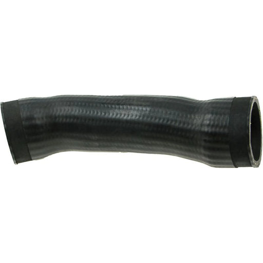 Gates Intercooler Turbo Charge Air Hose 220mm 09-0340