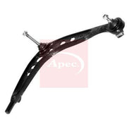 Apec Control/Trailing Arm Front Right AST2023