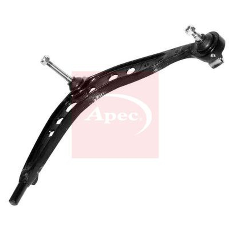 Apec Control/Trailing Arm Front Right AST2023