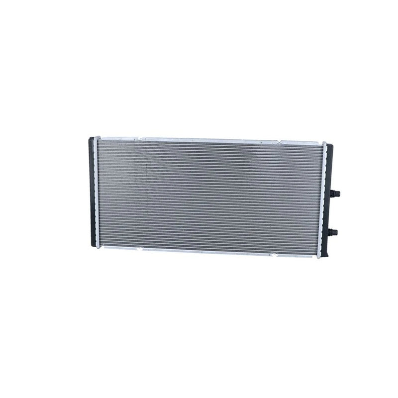 NRF Engine Radiator Centre 550114