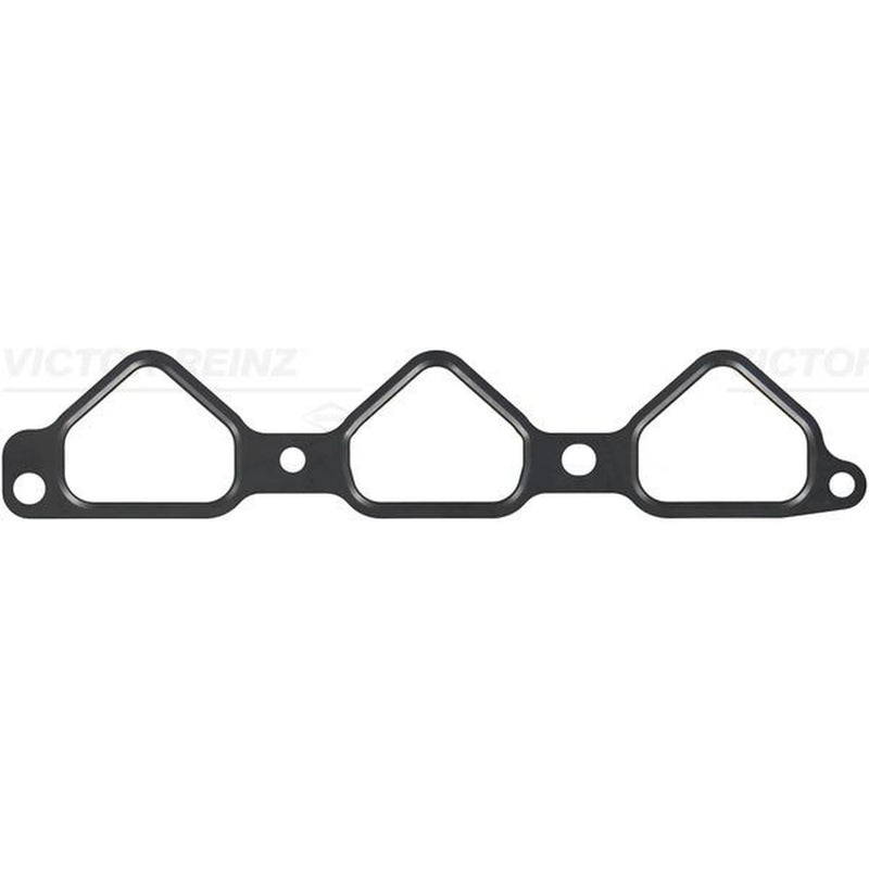 Victor Reinz Intake Manifold Gasket Thick 71-20765-00