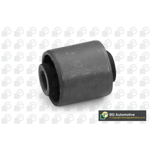 BGA Wishbone / Control / Trailing Arm Bush Lower BU2358
