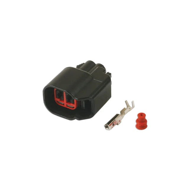 Connect Ford 2 Pin Sensor Kit 25pc - CPL