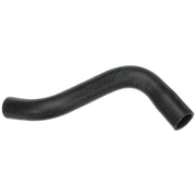 Gates Curved Radiator Hose 02-1859