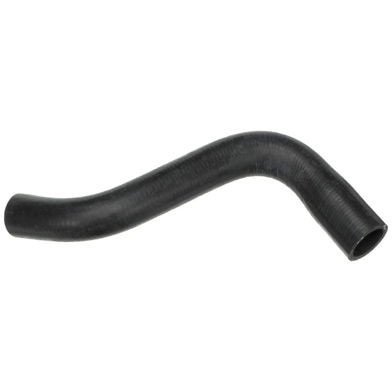 Gates Curved Radiator Hose 02-1859