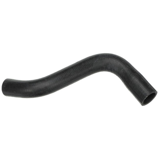 Gates Curved Radiator Hose 02-1859