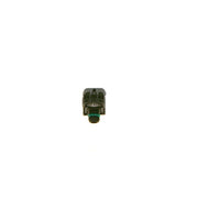 Bosch MAP Sensor (Manifold Air Pressure) 0 261 230 216