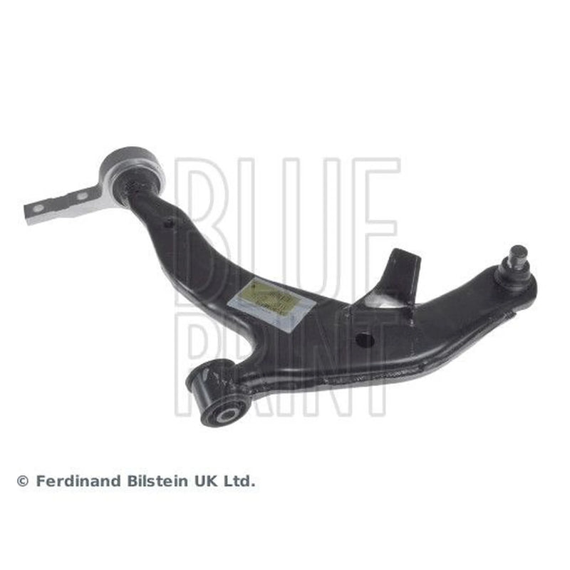 Blue Print Control/Trailing Arm Lower ADN186138