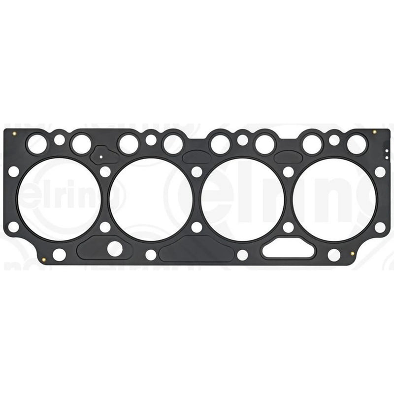 Elring Cylinder Head Gasket 1mm Thick 154.410