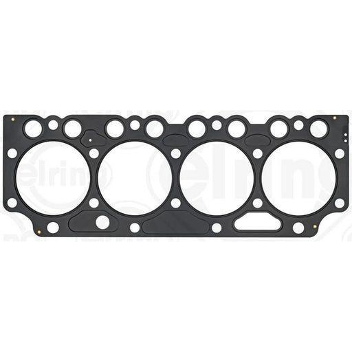 Elring Cylinder Head Gasket 1mm Thick 154.410