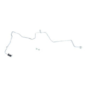 NRF Air Con High/Low Pressure Hose 400053