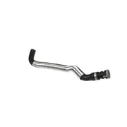Gates Curved Radiator Hose 02-1812