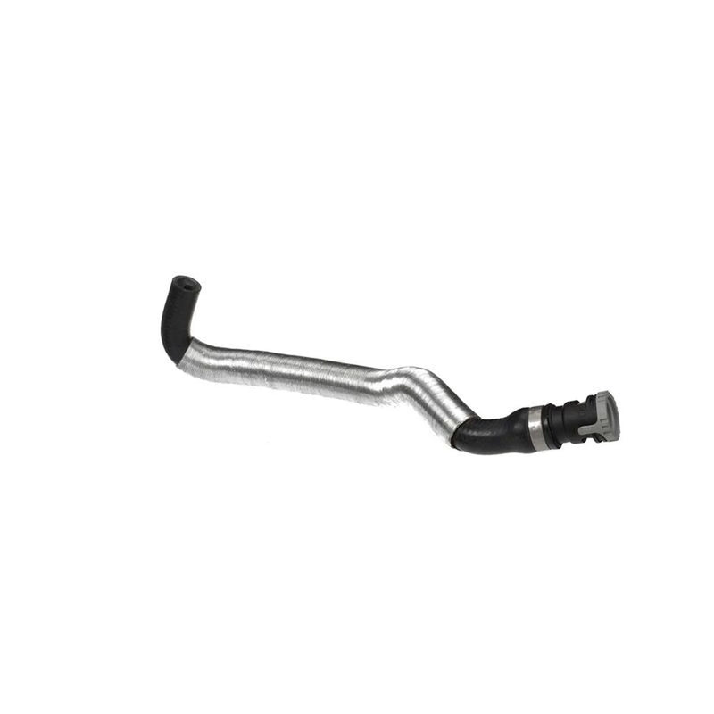 Gates Curved Radiator Hose 02-1812
