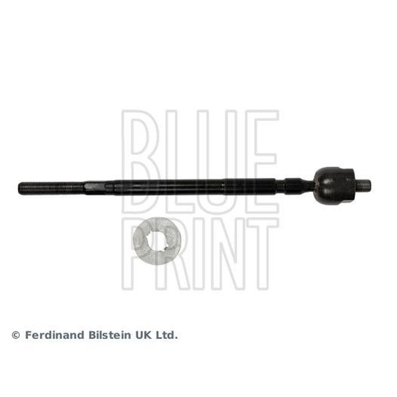 Blue Print Stabiliser Drop Link Front Right ADT38779