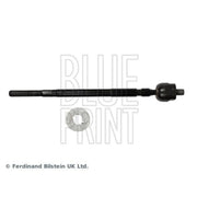 Blue Print Stabiliser Drop Link Front Right ADT38779