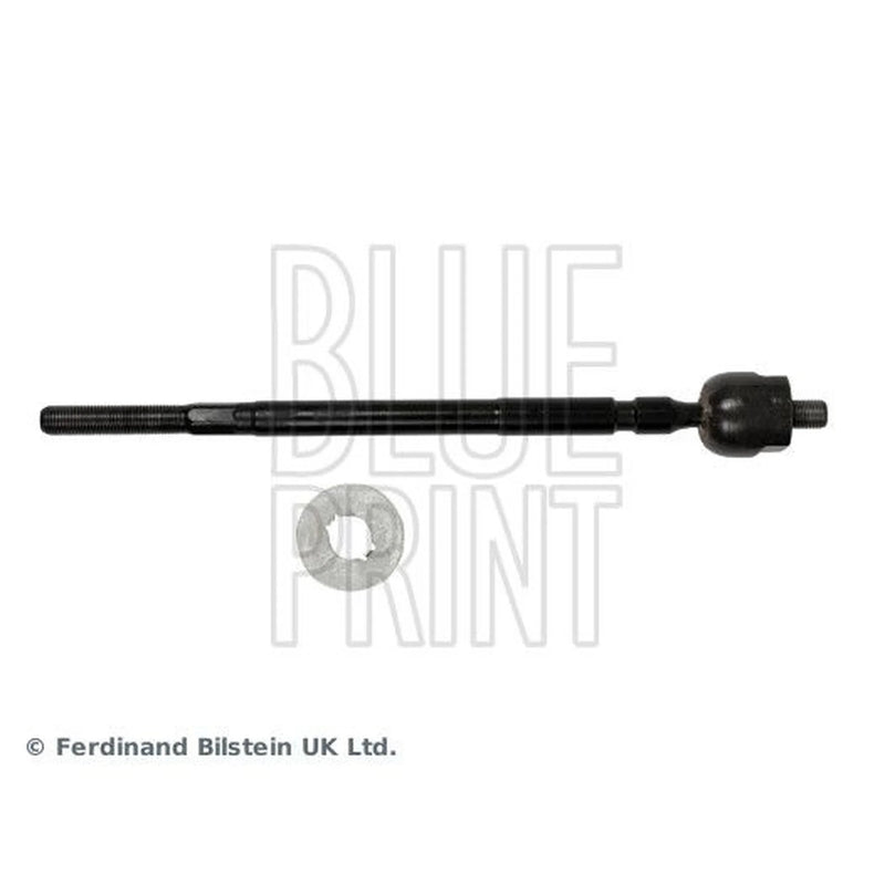 Blue Print Stabiliser Drop Link Front Right ADT38779