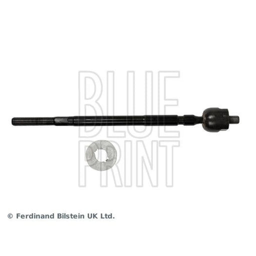 Blue Print Stabiliser Drop Link Front Right ADT38779