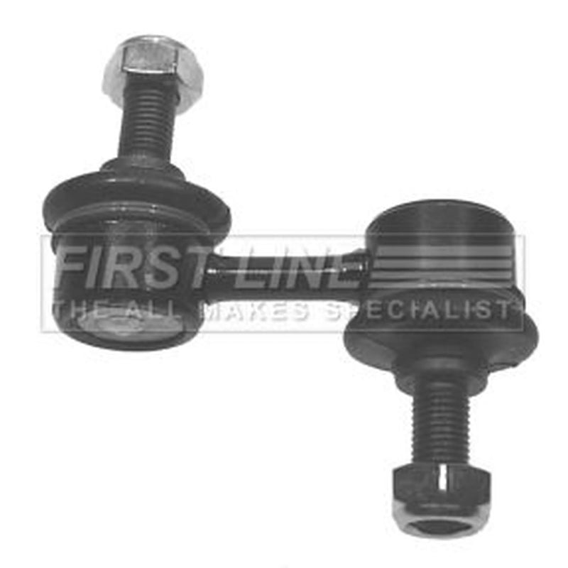 First Line Stabiliser Bar Link Coupling Rod FDL6677