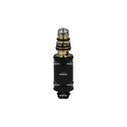 NRF Compressor Control Valve 38620