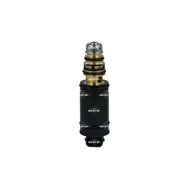 NRF Compressor Control Valve 38620