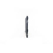 Mahle Air Conditioning Condenser AC 312 001S