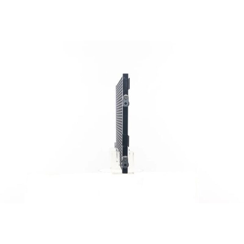 Mahle Air Conditioning Condenser AC 312 001S