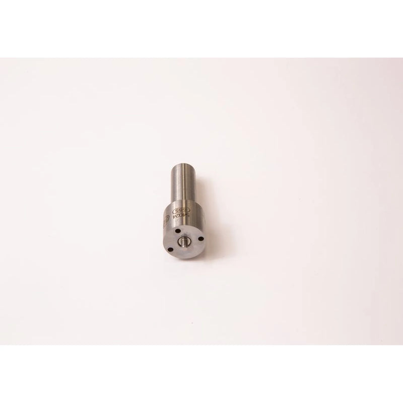 Bosch Diesel Injector Nozzle Tip 0 433 172 230