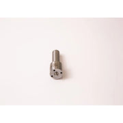 Bosch Diesel Injector Nozzle Tip 0 433 172 230