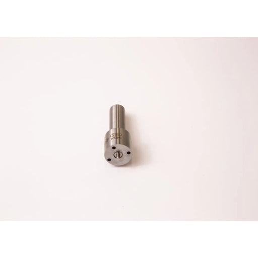 Bosch Diesel Injector Nozzle Tip 0 433 172 230