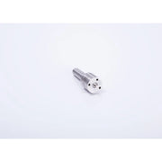 Bosch Diesel Injector Nozzle Tip 0 433 171 679