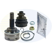 Comline Drive Shaft Joint Kit CTY45008E
